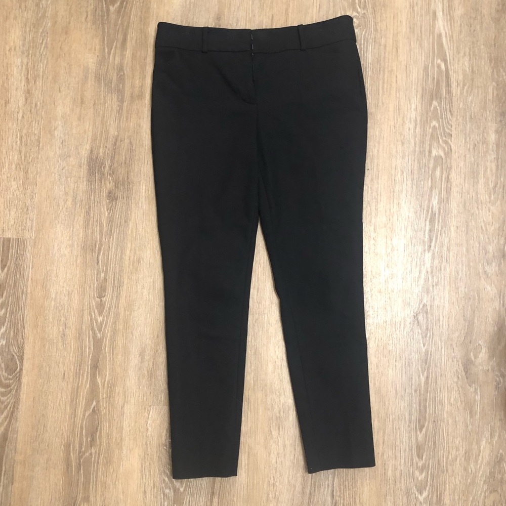 Loft Dress Pants